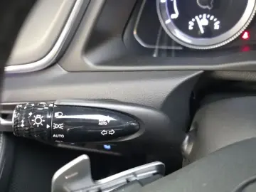 2023 Hyundai Sonata с пробегом 5 878 км