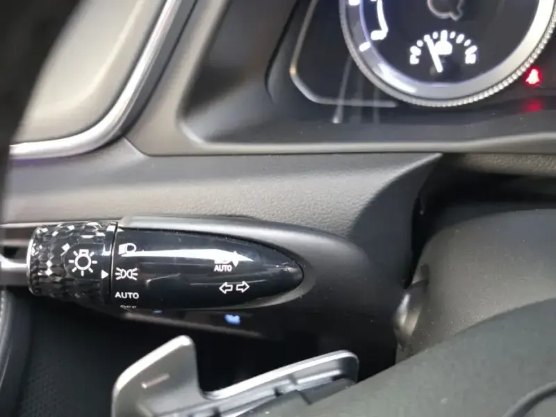 2023 Hyundai Sonata с пробегом 5 878 км