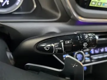 2023 Hyundai Sonata с пробегом 5 878 км