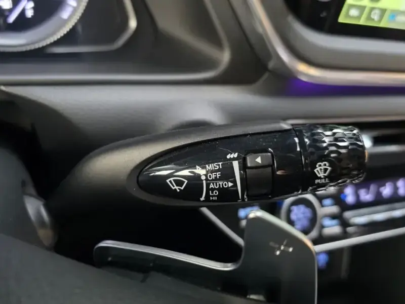 2023 Hyundai Sonata с пробегом 5 878 км