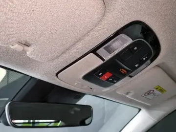 2021 Hyundai Sonata с пробегом 46 513 км