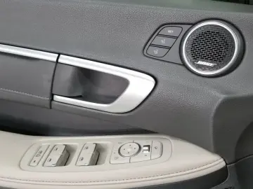 2021 Hyundai Sonata с пробегом 46 513 км