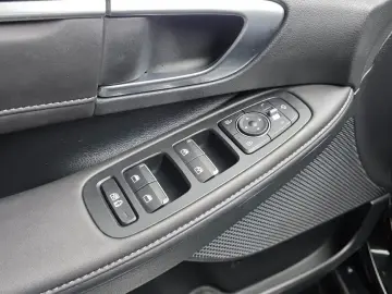 2023 Hyundai Sonata с пробегом 60 554 км