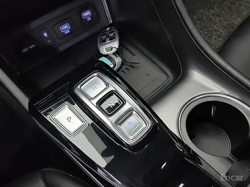 2021 Hyundai Sonata с пробегом 70 417 км