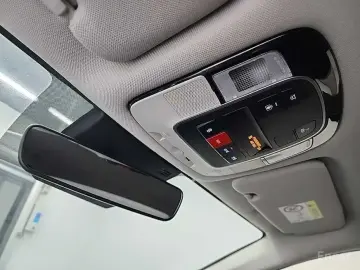 2021 Hyundai Sonata с пробегом 70 417 км