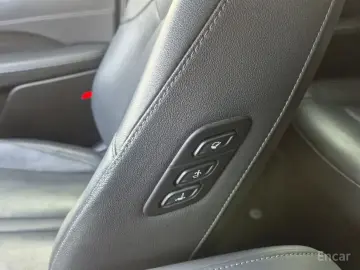 2022 Hyundai Sonata с пробегом 79 843 км