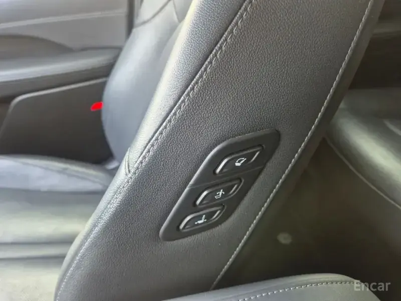 2022 Hyundai Sonata с пробегом 79 843 км