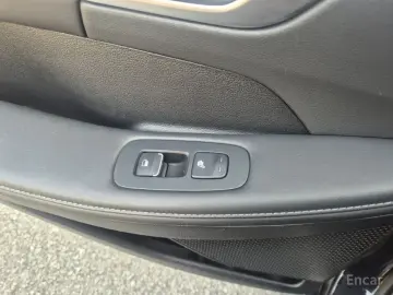 2022 Hyundai Sonata с пробегом 79 843 км