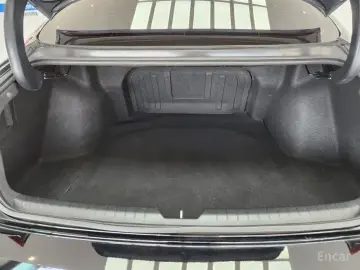 2023 Hyundai Sonata с пробегом 66 381 км
