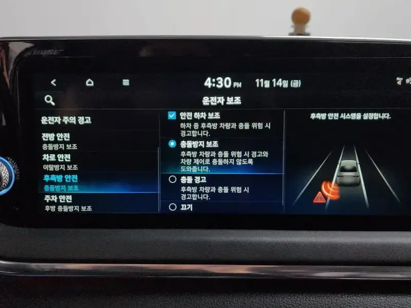 2021 Hyundai Sonata с пробегом 79 717 км