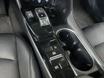 2022 Hyundai Sonata с пробегом 8 368 км