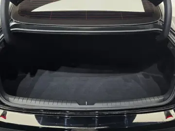 2022 Hyundai Sonata с пробегом 8 368 км