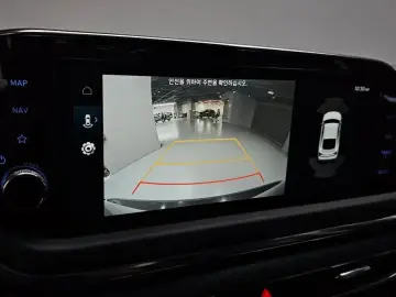 2021 Hyundai Sonata с пробегом 73 392 км