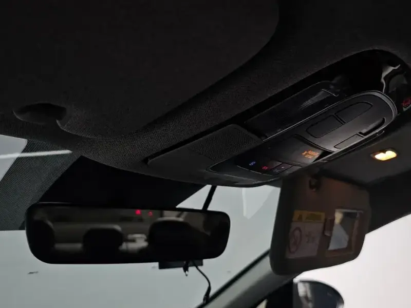 2021 Hyundai Sonata с пробегом 73 392 км