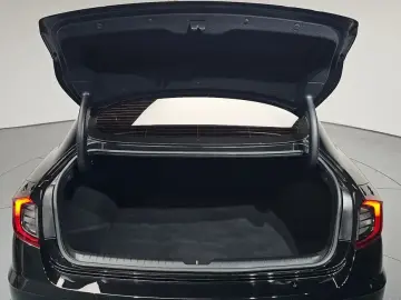 2021 Hyundai Sonata с пробегом 73 392 км