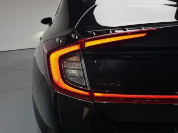 2021 Hyundai Sonata с пробегом 73 392 км