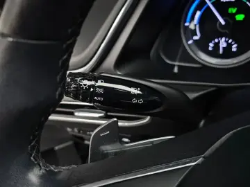 2021 Hyundai Sonata с пробегом 73 392 км