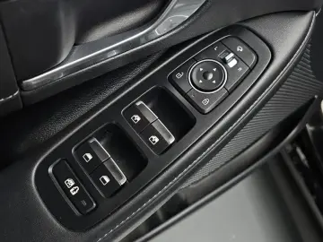 2021 Hyundai Sonata с пробегом 73 392 км