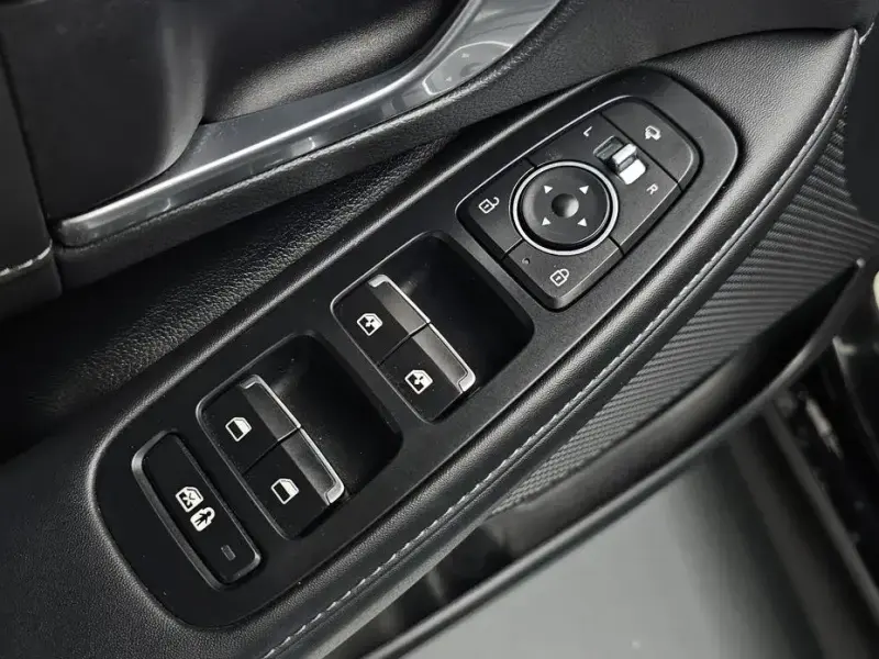 2021 Hyundai Sonata с пробегом 73 392 км