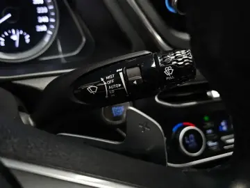 2021 Hyundai Sonata с пробегом 73 392 км