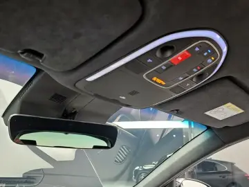 2023 Genesis G70 с пробегом 30 382 км