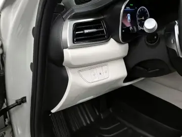 2024 Genesis G70 с пробегом 50 779 км
