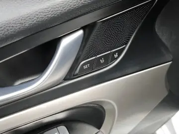 2022 Genesis G70 с пробегом 55 642 км