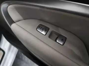 2022 Genesis G70 с пробегом 11 698 км