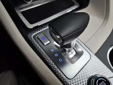 2022 Genesis G70 с пробегом 46 358 км
