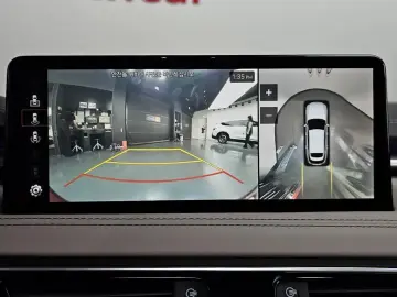 2022 Genesis G70 с пробегом 46 358 км