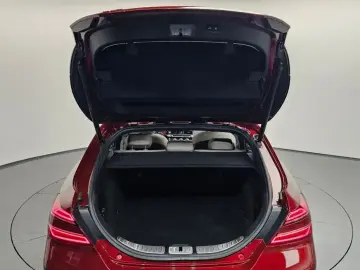 2022 Genesis G70 с пробегом 46 358 км