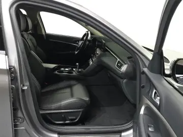 2022 Genesis G70 с пробегом 71 169 км