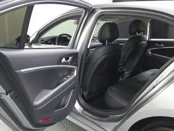 2022 Genesis G70 с пробегом 71 169 км
