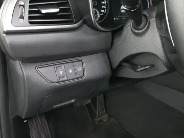 2022 Genesis G70 с пробегом 71 169 км