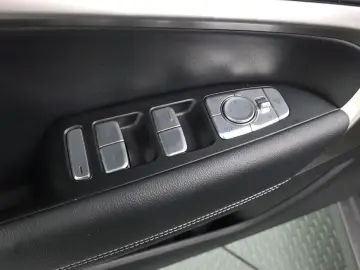 2022 Genesis G70 с пробегом 71 169 км