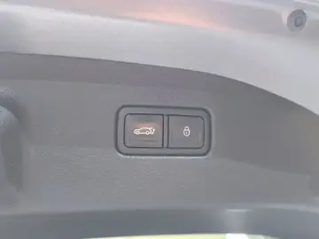2022 Genesis G70 с пробегом 71 169 км