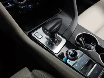 2022 Genesis G70 с пробегом 48 064 км