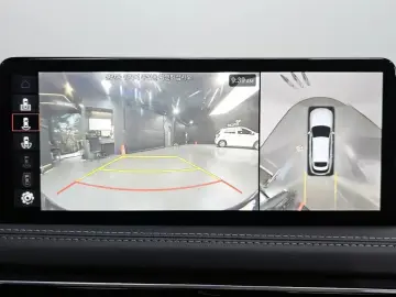 2022 Genesis G70 с пробегом 48 064 км