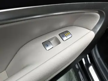 2022 Genesis G70 с пробегом 48 064 км