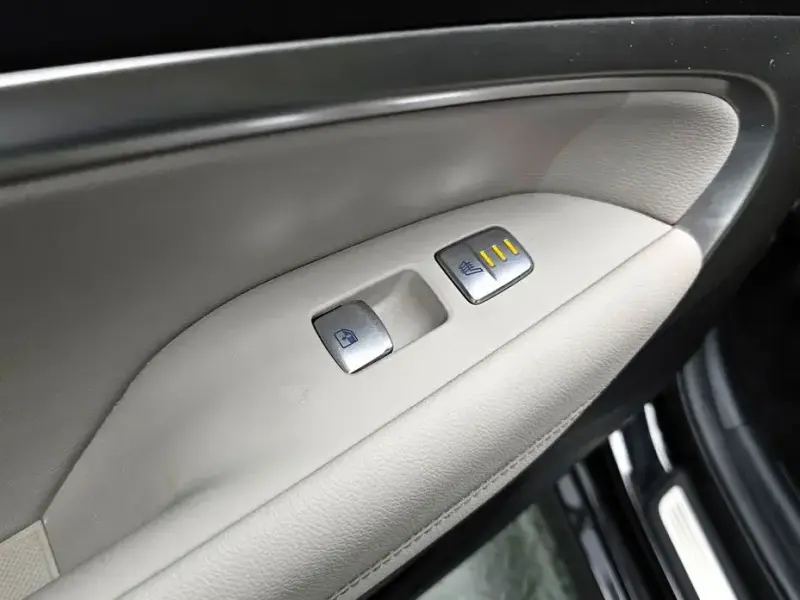 2022 Genesis G70 с пробегом 48 064 км