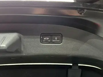 2022 Genesis G70 с пробегом 48 064 км