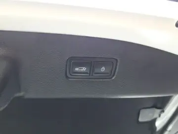 2023 Genesis G70 с пробегом 58 723 км