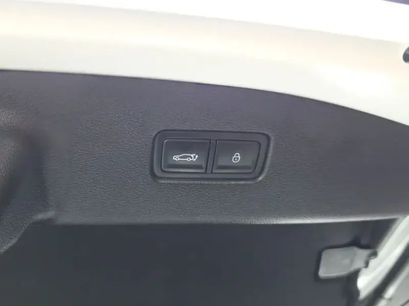2023 Genesis G70 с пробегом 58 723 км