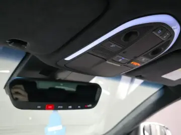 2023 Genesis G70 с пробегом 58 723 км