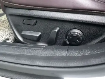 2023 Genesis G70 с пробегом 58 723 км