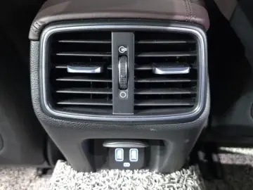 2023 Genesis G70 с пробегом 58 723 км