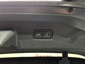 2022 Genesis G70 с пробегом 136 298 км