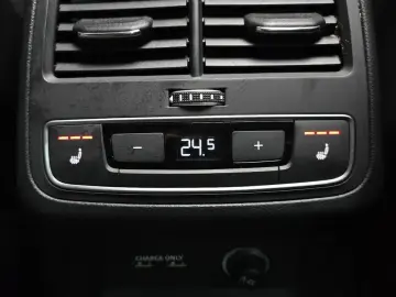 2022 Audi A4 с пробегом 64 549 км