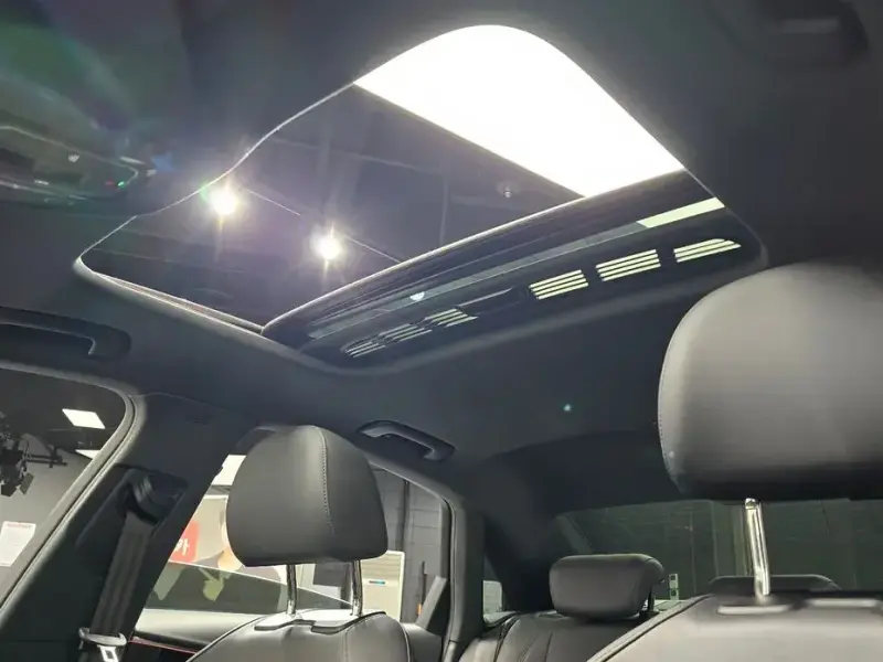 2022 Audi A4 с пробегом 64 549 км