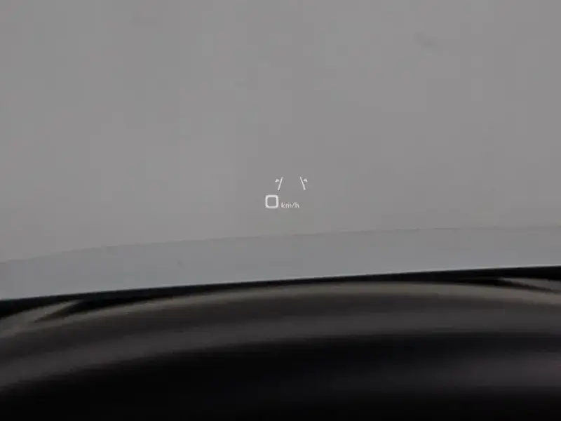 2021 Audi A4 с пробегом 70 624 км